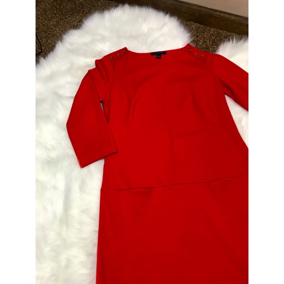 Banana Republic Dress - Picture 5 of 7